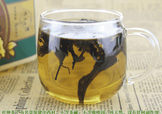 杜仲茶哪個(gè)牌子好？張家界杜仲茶哪里可以買到