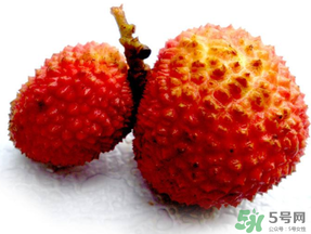 荔枝病是什么？荔枝病怎么治？