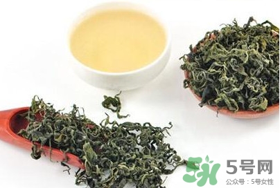 杜仲茶多少錢一斤2017？野生杜仲茶價格