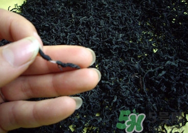 杜仲茶是熱性的嗎？杜仲茶和杜仲是一樣?xùn)|西嗎