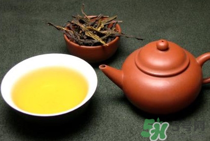 杜仲茶可以長(zhǎng)期喝嗎？杜仲茶可以隔夜喝嗎