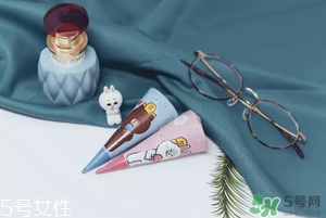 可愛多l(xiāng)ine frirends限量版合作裝多少錢？什么時(shí)候發(fā)售？