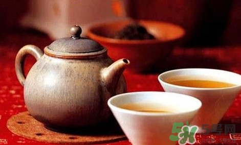 杜仲茶什么時候喝最好？喝杜仲茶有什么好處