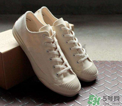 moonstar鞋子怎么樣？moonstar帆布鞋好不好？