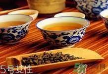 葛根茶適合什么人喝？葛根茶什么人不能喝