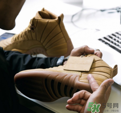 psny與air jordan 12聯(lián)名系列運動鞋什么時候發(fā)售？