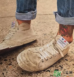 spring court是什么牌子_哪個國家的_什么檔次？