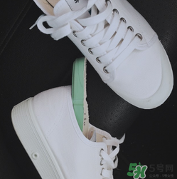 spring court是什么牌子_哪個國家的_什么檔次？
