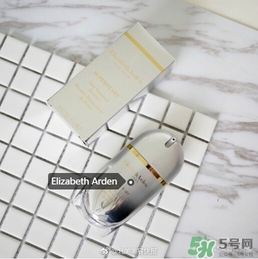 雅頓小銀蛋怎么用？雅頓小銀蛋好用嗎？