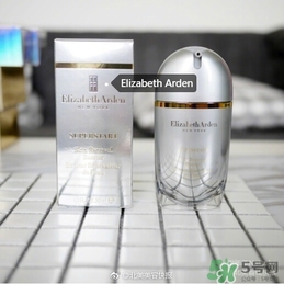 雅頓小銀蛋怎么用？雅頓小銀蛋好用嗎？