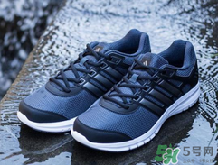 adidas duramo lite怎么樣？阿迪達(dá)斯緩震跑鞋測(cè)評(píng)