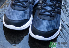 adidas duramo lite怎么樣？阿迪達(dá)斯緩震跑鞋測(cè)評(píng)