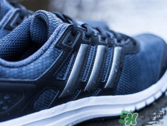 adidas duramo lite怎么樣？阿迪達(dá)斯緩震跑鞋測(cè)評(píng)