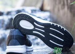 adidas duramo lite怎么樣？阿迪達(dá)斯緩震跑鞋測(cè)評(píng)