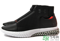 ua安德瑪3d打印architech futurist運(yùn)動(dòng)鞋多少錢？