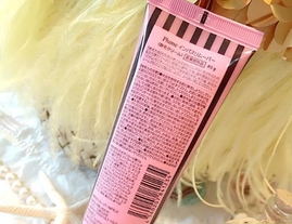plume1分鐘脫毛膏怎么用？plume脫毛膏使用方法