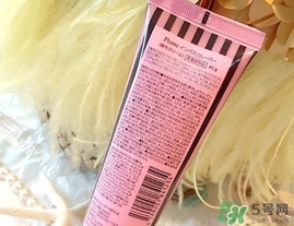 plume1分鐘脫毛膏怎么樣？plume脫毛膏好用嗎？