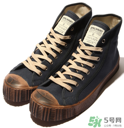 spalwart鞋子多少錢？spalwart帆布鞋專柜價(jià)格