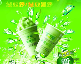 綠豆沙熱量高嗎？喝綠豆沙會(huì)長(zhǎng)胖嗎？