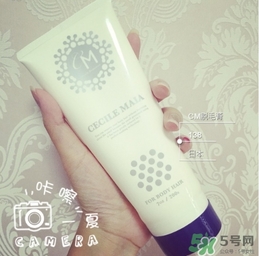 cm脫毛膏怎么用？cm脫毛膏使用方法