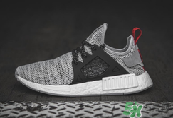 adidas nmd xr1 onix grey在哪買_哪里有賣的？