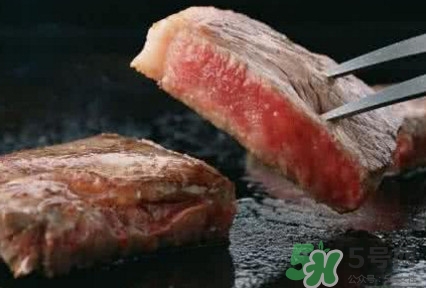 紅肉指的是哪些肉？豬肉屬于白肉還是紅肉？