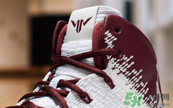 air jordan 31 red velvet會(huì)發(fā)售嗎？aj31酒紅配色細(xì)節(jié)曝光