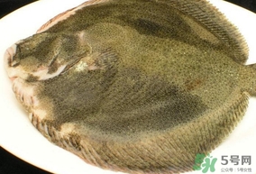 多寶魚怎么殺？多寶魚怎么做好吃？