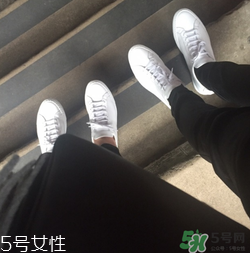 common projects是什么牌子_哪個(gè)國(guó)家的_什么檔次？