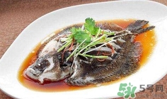 多寶魚是海魚嗎？多寶魚是海魚還是淡水魚
