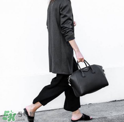 givenchy antigona包包多少錢？紀(jì)梵希antigona專柜價格