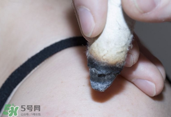 一天中什么時(shí)間艾灸好？艾灸什么時(shí)間做最好
