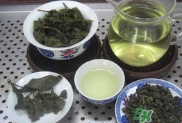杜仲茶哪些人不適宜喝？杜仲茶飲用注意事項