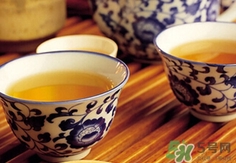 杜仲茶什么時候喝最好？喝杜仲茶有什么好處