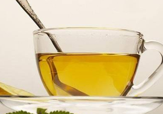 葛根茶可以長期喝嗎？葛根茶什么時候喝最好