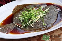 多寶魚怎么殺？多寶魚怎么做好吃？