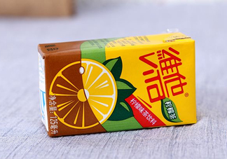 維他檸檬茶250ml一箱多少錢？維他檸檬茶250ml價(jià)格