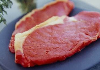 紅肉是什么肉？紅肉與白肉的區(qū)別