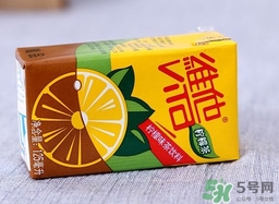 維他檸檬茶250ml一箱多少錢(qián)？維他檸檬茶250ml價(jià)格