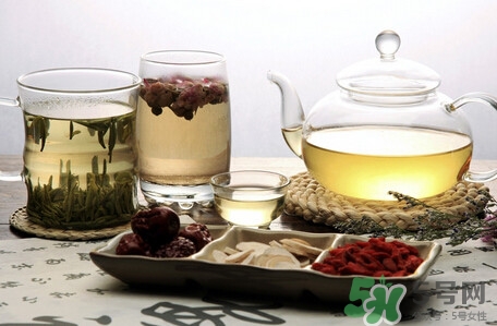 杜仲茶什么時候喝最好？喝杜仲茶有什么好處