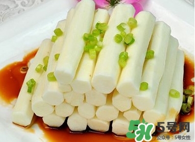鐵棍山藥蒸多久能熟？鐵棍山藥皮能吃嗎