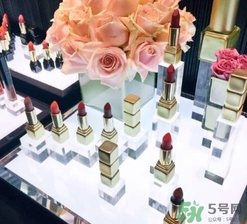 嬌蘭2017秋季彩妝有哪些？嬌蘭2017秋季彩妝多少錢