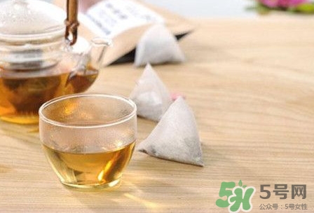 杜仲茶多少錢一斤2017？野生杜仲茶價格