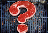紅肉指的是哪些肉？豬肉屬于白肉還是紅肉？