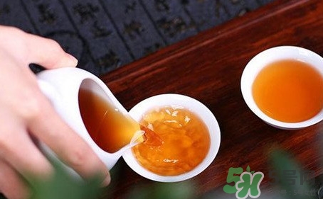 杜仲茶怎么泡？杜仲茶怎么喝