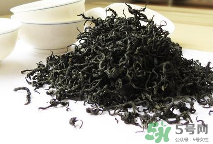 杜仲茶多少錢一斤2017？野生杜仲茶價格