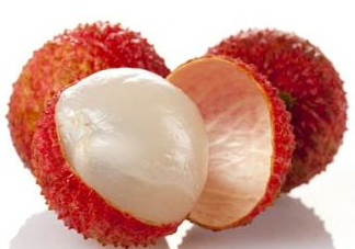 吃荔枝為什么會暈倒？吃荔枝暈倒怎么回事？