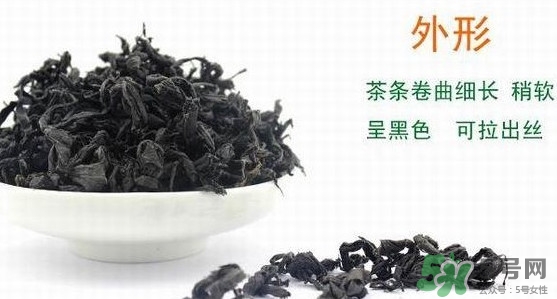 杜仲茶哪些人不適宜喝？杜仲茶飲用注意事項