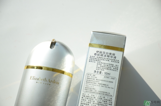 雅頓小銀蛋怎么用？雅頓小銀蛋好用嗎？
