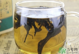 杜仲茶可以長(zhǎng)期喝嗎？杜仲茶可以隔夜喝嗎